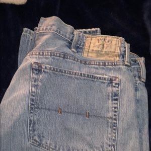 Polo by Ralph Lauren Jeans